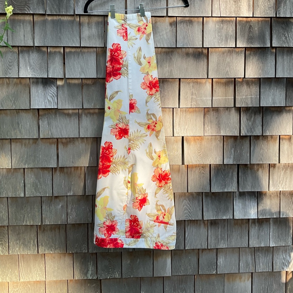 - Talbots Pants
